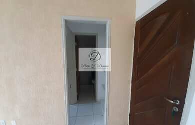 Imagem 7: Apartamento à venda, no Vivendas de Santa Helena 3, em Caraguatatuba, Jardim Casa Branca