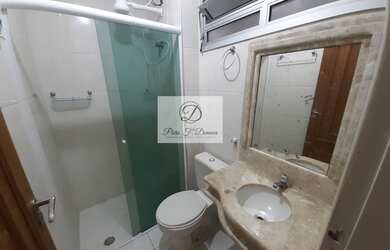 Imagem 11: Apartamento à venda, no Vivendas de Santa Helena 3, em Caraguatatuba, Jardim Casa Branca