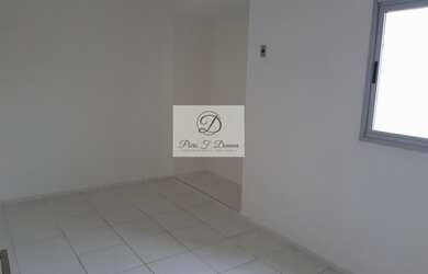 Imagem 14: Apartamento à venda, no Vivendas de Santa Helena 3, em Caraguatatuba, Jardim Casa Branca