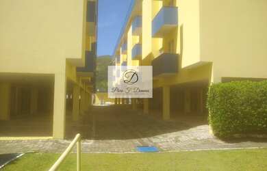 Imagem 15: Apartamento à venda, no Vivendas de Santa Helena I, em Caraguatatuba,...