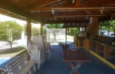 Imagem 16: Apartamento à venda, no Vivendas de Santa Helena I, em Caraguatatuba,...