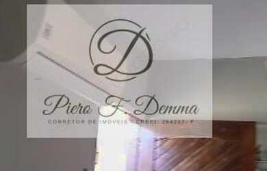 Imagem 4: Apartamento à venda, no Vivendas de Santa Helena I, em Caraguatatuba,...