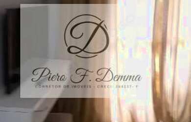 Imagem 6: Apartamento à venda, no Vivendas de Santa Helena I, em Caraguatatuba,...