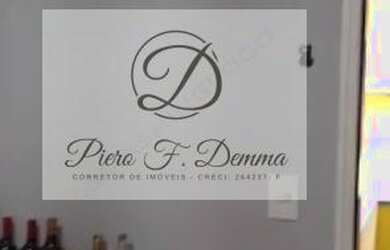 Imagem 7: Apartamento à venda, no Vivendas de Santa Helena I, em Caraguatatuba,...