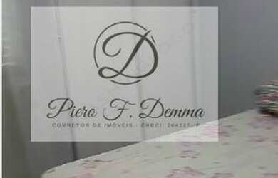 Imagem 10: Apartamento à venda, no Vivendas de Santa Helena I, em Caraguatatuba,...