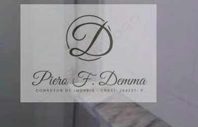 Imagem 11: Apartamento à venda, no Vivendas de Santa Helena I, em Caraguatatuba,...