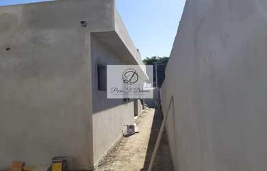 Imagem 9: Casa à venda em Caraguatatuba, Pontal de Santa Marina, com 3 quartos,...