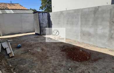 Imagem 10: Casa à venda em Caraguatatuba, Pontal de Santa Marina, com 3 quartos,...