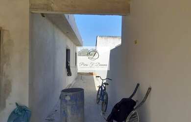 Imagem 11: Casa à venda em Caraguatatuba, Pontal de Santa Marina, com 3 quartos,...