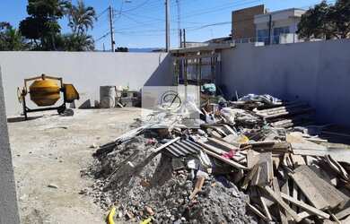 Imagem 14: Casa à venda em Caraguatatuba, Pontal de Santa Marina, com 3 quartos,...