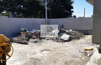 Imagem 4: Casa à venda em Caraguatatuba, Pontal de Santa Marina, com 3 quartos,...