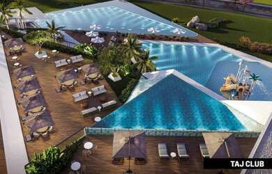 Imagem: O terreno possui 360m² de Área e está localizado em Campo