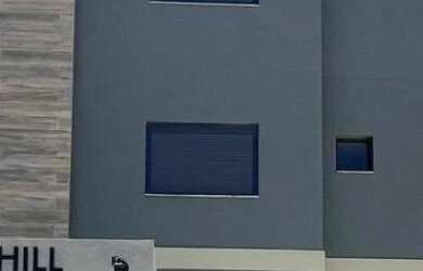 Imagem: O apartamento possui 2 Dormitórios, 1 Suíte, 1 Banheiro, 65m²