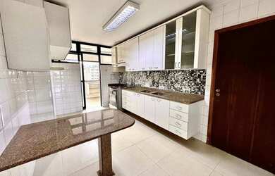 Imagem 14: Apartamento de luxo à venda, no Pérola do Mar em Aracaju, Treze de Julho,...
