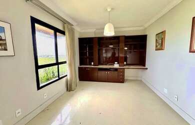 Imagem 9: Apartamento de luxo à venda, no Pérola do Mar em Aracaju, Treze de Julho,...