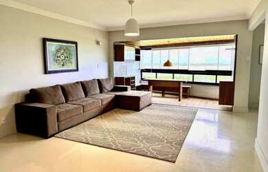 Imagem 2: Apartamento de luxo à venda, no Pérola do Mar em Aracaju, Treze de Julho,...