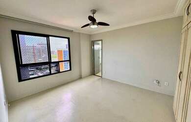 Imagem 8: Apartamento de luxo à venda, no Pérola do Mar em Aracaju, Treze de Julho,...