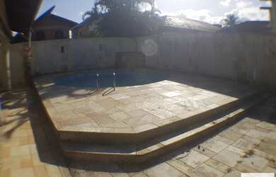 Imagem 10: RESIDENCIAL BOUGAINVILLEE I