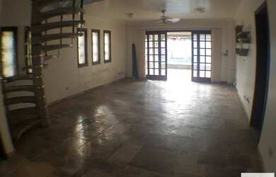 Imagem 14: RESIDENCIAL BOUGAINVILLEE I