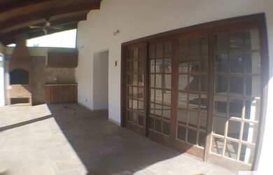 Imagem 7: RESIDENCIAL BOUGAINVILLEE I