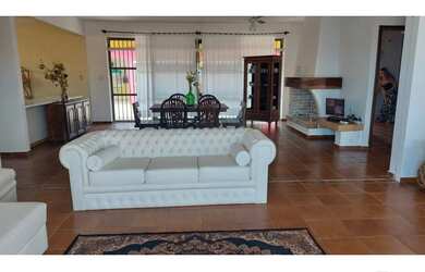 Imagem 6: ALUGUEL TEMPORADA FRENTE PARA O MAR