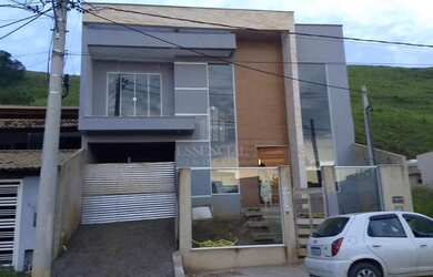 Imagem: Casa - Bairro de Fatima