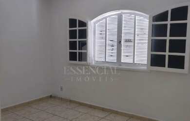 Imagem 14: Casa - Jardim Europa. Imóvel novo, 300m² de Área, 1 Vaga na garageme4...