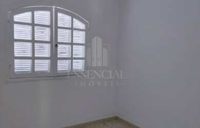 Imagem 16: Casa - Jardim Europa. Imóvel novo, 300m² de Área, 1 Vaga na garageme4...