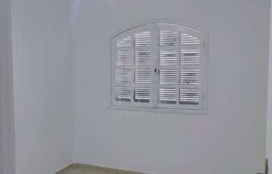 Imagem 15: Casa - Jardim Europa. Imóvel novo, 300m² de Área, 1 Vaga na garageme4...