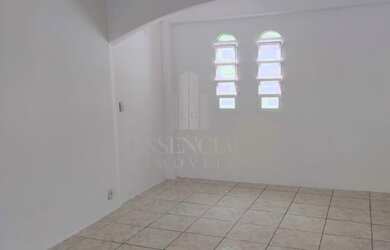 Imagem 10: Casa - Jardim Europa. Imóvel novo, 300m² de Área, 1 Vaga na garageme4...