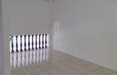 Imagem 11: Casa - Jardim Europa. Imóvel novo, 300m² de Área, 1 Vaga na garageme4...