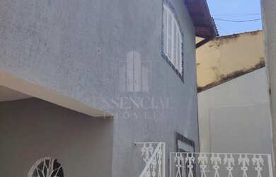 Imagem 6: Casa - Jardim Europa. Imóvel novo, 300m² de Área, 1 Vaga na garageme4...