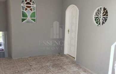 Imagem 4: Casa - Jardim Europa. Imóvel novo, 300m² de Área, 1 Vaga na garageme4...