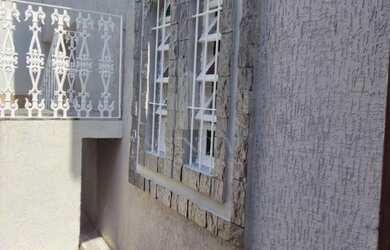 Imagem 8: Casa - Jardim Europa. Imóvel novo, 300m² de Área, 1 Vaga na garageme4...