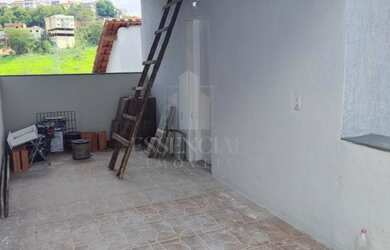 Imagem 3: Casa - Jardim Europa. Imóvel novo, 300m² de Área, 1 Vaga na garageme4...