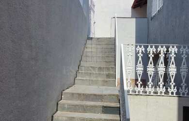 Imagem 5: Casa - Jardim Europa. Imóvel novo, 300m² de Área, 1 Vaga na garageme4...