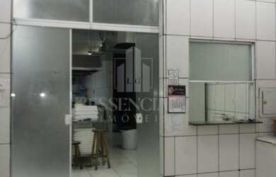 Imagem 3: Loja - Vila Rica. 277m² de Áreae1 Banheiro