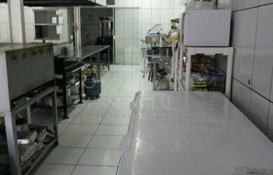 Imagem 7: Loja - Vila Rica. 277m² de Áreae1 Banheiro