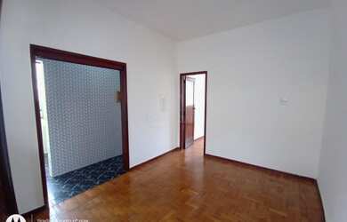 Imagem: Apartamento - São Geraldo