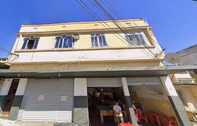 Imagem: Loja - São Geraldo