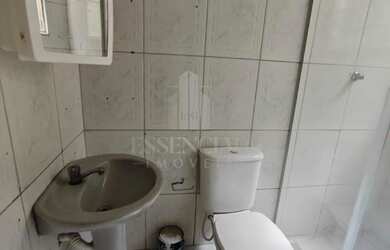 Imagem 11: Casa - Ponte Alta. 1 Vaga na garageme2 Dormitórios