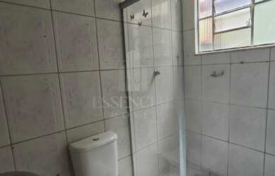 Imagem 10: Casa - Ponte Alta. 1 Vaga na garageme2 Dormitórios