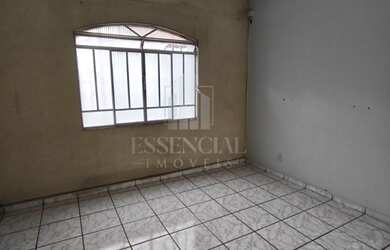 Imagem 13: Casa - Ponte Alta. 1 Vaga na garageme2 Dormitórios