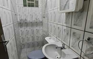 Imagem 7: Casa - Ponte Alta. 1 Vaga na garageme2 Dormitórios