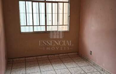 Imagem 12: Casa - Ponte Alta. 1 Vaga na garageme2 Dormitórios