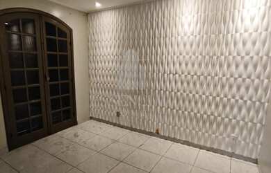 Imagem 9: Casa - Ponte Alta. 1 Vaga na garageme2 Dormitórios