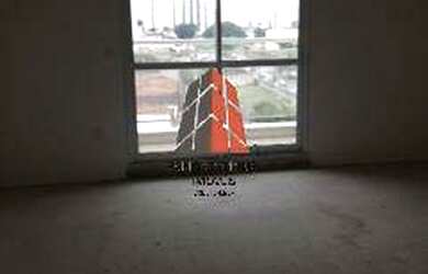 Imagem: A sala comercial possui 1 Banheiro, 1 Vaga na garagem, 100m²