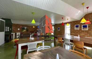 Imagem 14: Complexo Comercial- Vila Matilde- ao Lado do Metrô