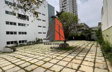 Imagem 8: Complexo Comercial- Vila Matilde- ao Lado do Metrô