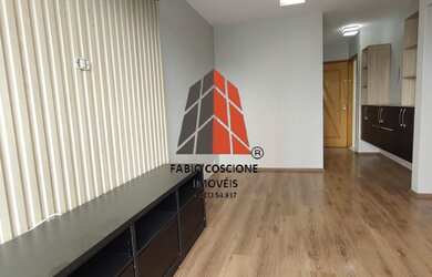 Imagem: Apto Vila Formosa - 03 Dormitórios - 01 vaga